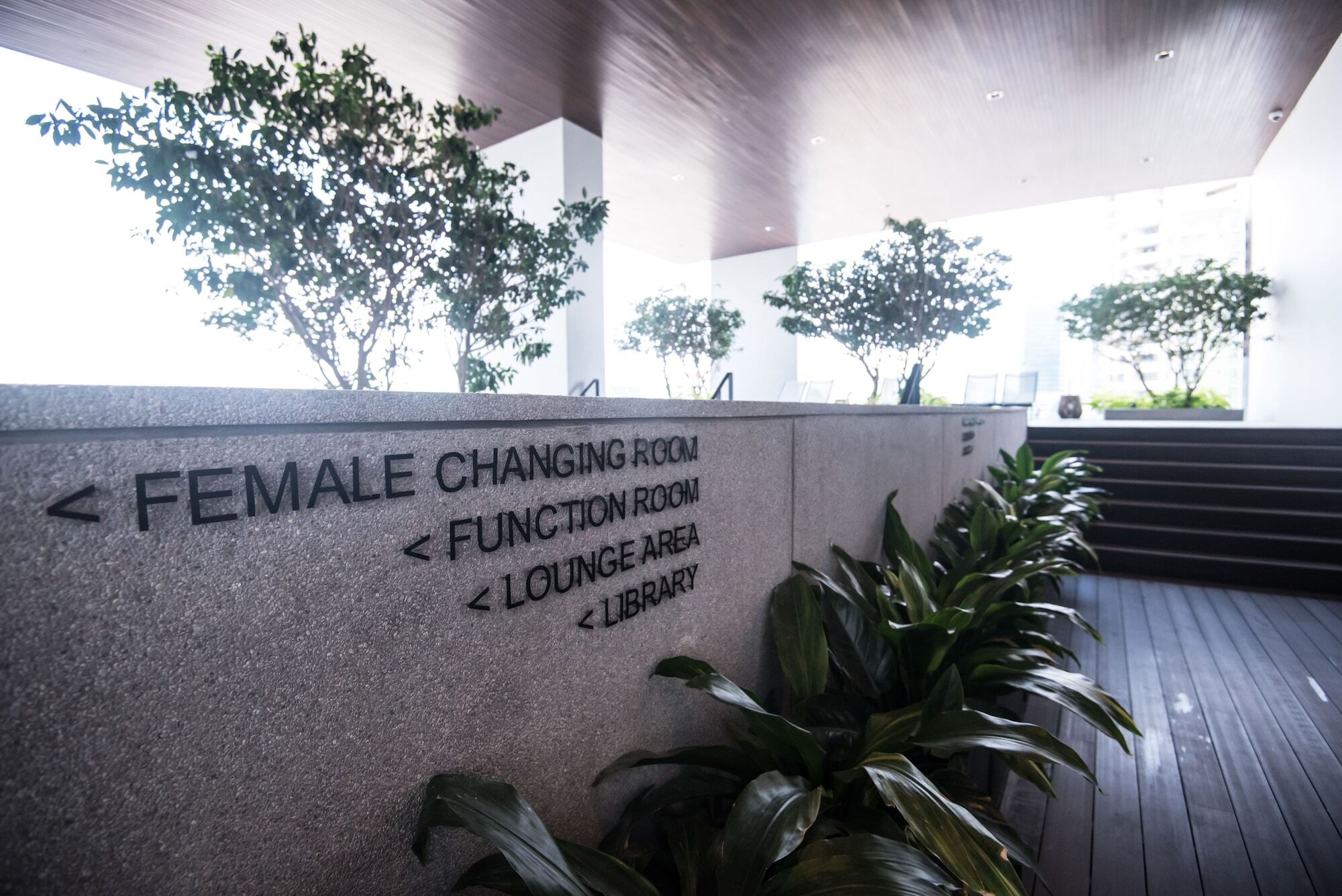 Est Bangsar Kl Sentral By Greater Stay Kuala Lumpur Exteriör bild