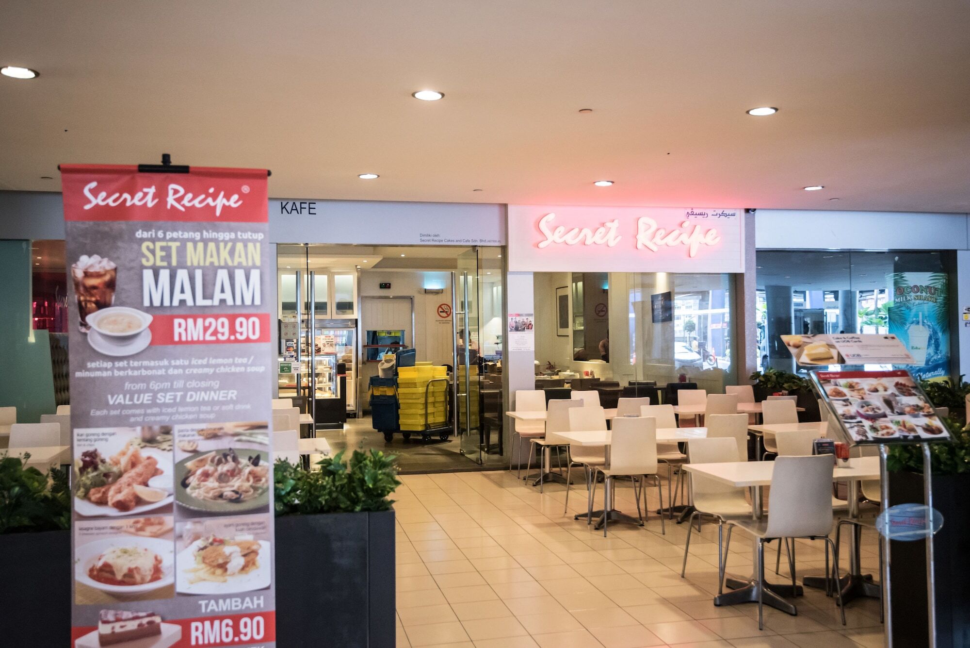 Est Bangsar Kl Sentral By Greater Stay Kuala Lumpur Exteriör bild